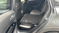 Honda Jazz 1.5 i-MMD Hybrid Crosstar EX 5dr eCVT Hybrid Hatchback